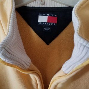 Tommy Hilfiger Pullover, XXL